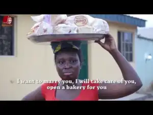 Yoruba Movie: Abike Oni Buredi (2019)